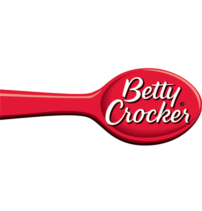 Christian Family Organization Calls for Betty Crocker Boycott Over Support for Homosexual ‘Marriage’