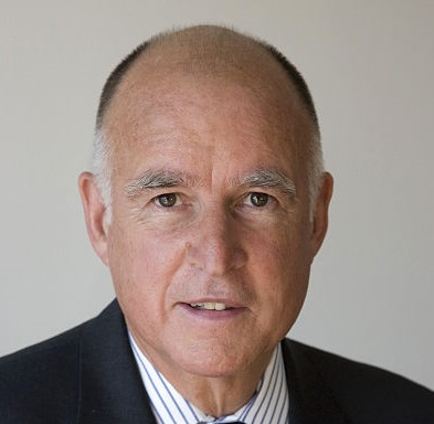 California Governor Signs Bill Legalizing Assisted Suicide