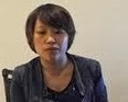 Mother in Chinese Forced Abortion Case Gives Testimony