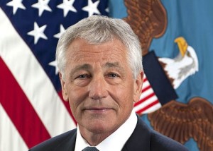 Hagel pd