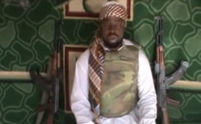 Islamic Militant Leader Vows to Continue Attacks Against Nigerian Christians: ‘We Should Mutilate’