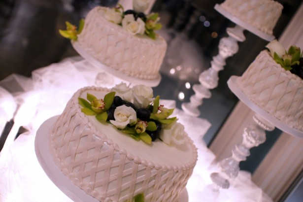 Commission Upholds Order That Christian Baker Must Make Cakes for ‘Gay Weddings’