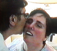 Terri Schiavo