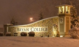 Bryan College 2