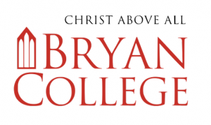 Bryan College