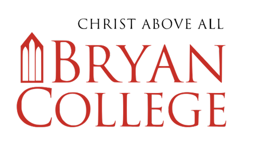 President of Christian College Defends School’s Biblical Creation Stance in Court