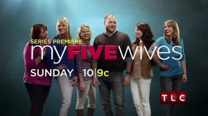 Five Wives