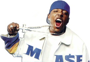 Mase