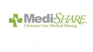 Medishare