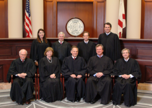 Alabama Supreme Court ws