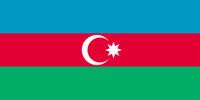 Azerbaijan Strengthens Control Over Religious Organizations