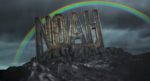 NOAH Film