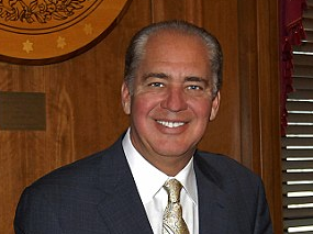 Tomblin Credit UKfan2013