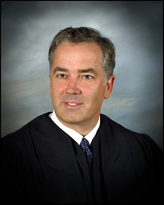 Bush Judge Who Ruled Against Intelligent Design Strikes Down Penn. ‘Gay Marriage’ Ban