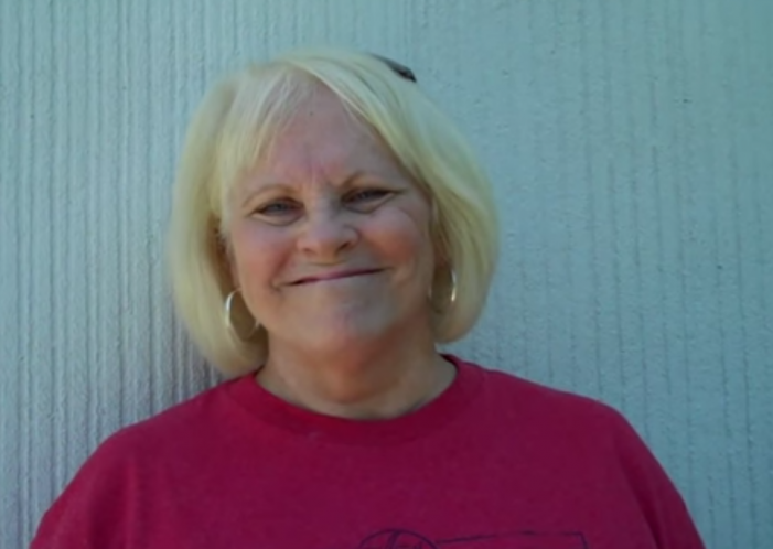 Former Abortion Facility Manager Turns to Christ, Recants Pro-Abortion Beliefs