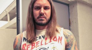 Lambesis