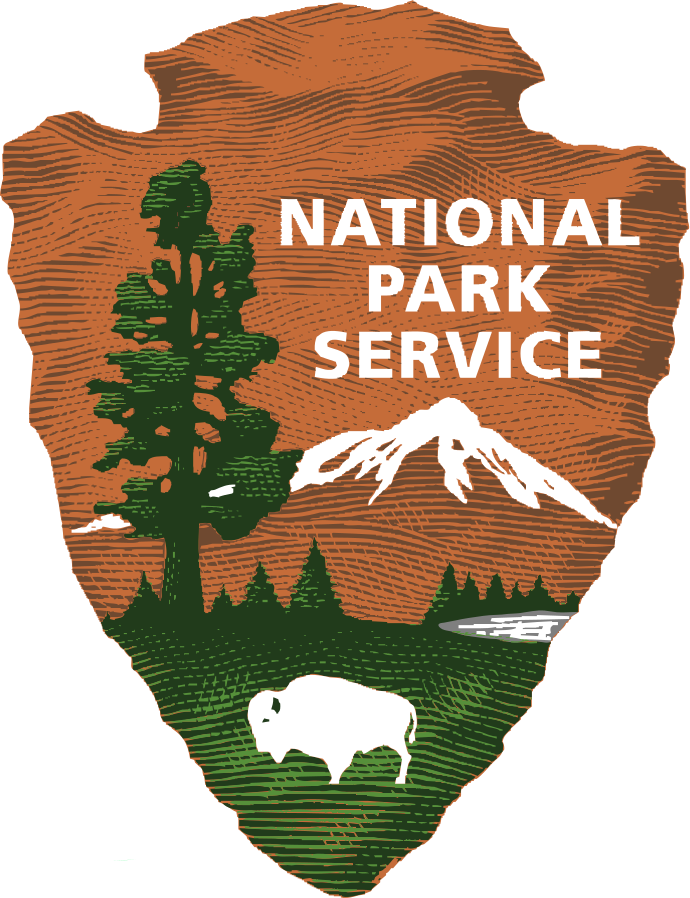 National Park Service Initiative Seeks to ‘Celebrate and Intepret LGBT Heritage’