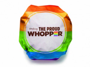 Burger-King-Proud-Whopper