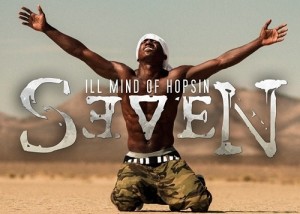 Hopsin