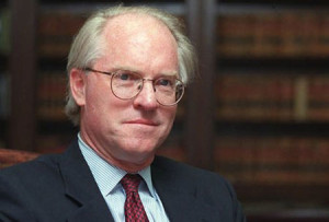 Judge-John-Heyburn