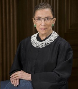 Justice_Ginsburg