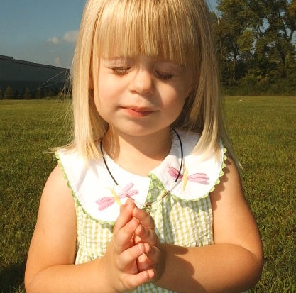 Democratic Rep. Presents Bill to Repeal Law Allowing Recitation of Lord’s Prayer in New Hampshire Schools