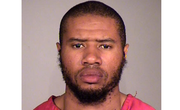 Muslim Man Admits to Multiple Murders in WA, NJ in Taking ‘Vengeance’ on U.S.