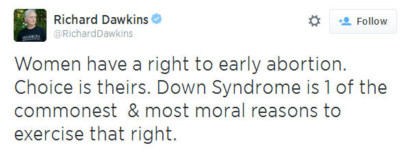 Dawkins