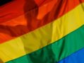 CDC data shows dramatic drop in high school girls identifying as ‘lesbian or bisexual’ CDC data shows dramatic drop in high school girls identifying as ‘lesbian or bisexual’
