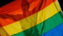 CDC data shows dramatic drop in high school girls identifying as ‘lesbian or bisexual’