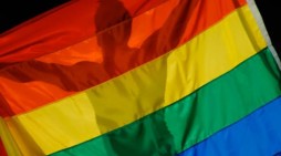 CDC data shows dramatic drop in high school girls identifying as ‘lesbian or bisexual’ CDC data shows dramatic drop in high school girls identifying as ‘lesbian or bisexual’