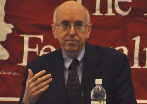 Posner Credit Chensiyuan