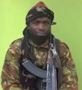 Boko Haram