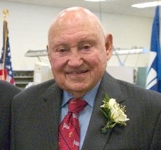 Chick-fil-A Founder S. Truett Cathy Passes Away at Age 93