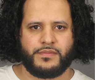 NY Man Charged With Aiding Islamic Terrorist Group ISIS, Plotting to Kill American Soldiers