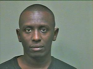 Second Oklahoma Muslim Arrested After Threatening to Behead Co-Worker