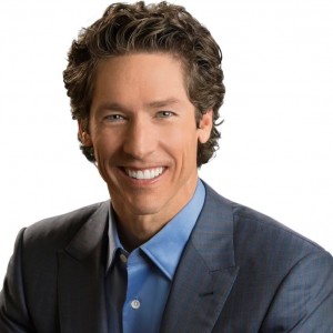 Osteen Credit Facebook