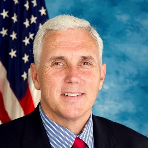 Pence