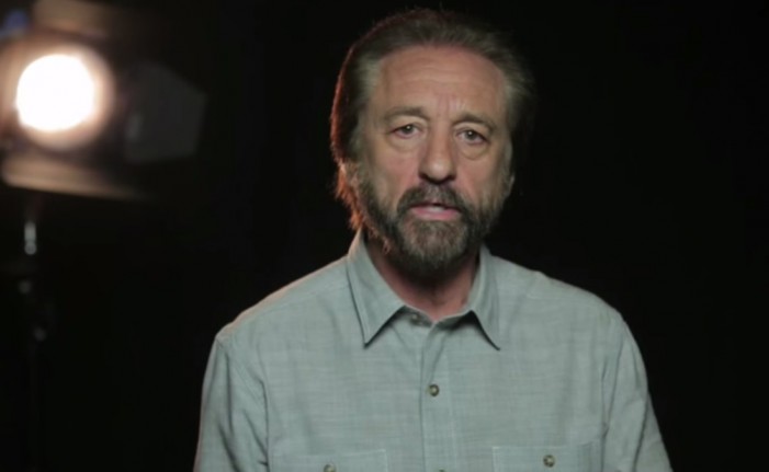 Latest Ray Comfort Film to Address Homosexuality ‘Without Compromise’