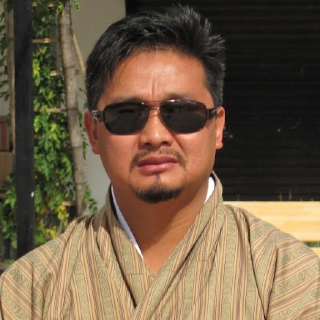 Bhutanese Pastor Sentenced to Prison for Accepting Funds for Ministry ...