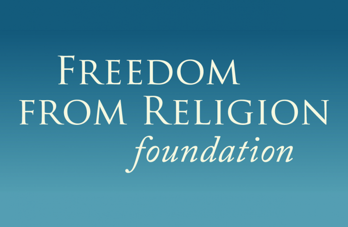 Prominent Atheist Organization Closely Tied to Abortion Industry