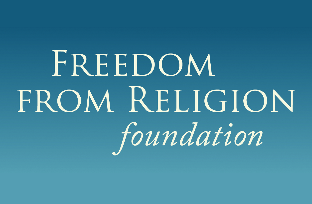 FFRF Logo