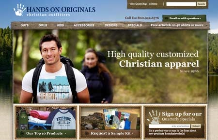 Christian Company Ordered to Print Pro-Homosexual T-Shirts Files Appeal