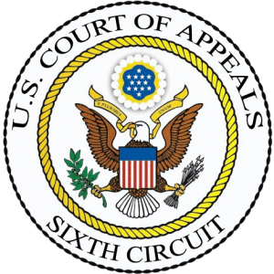 6th Circuit