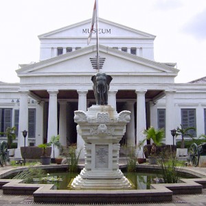 Jakarta