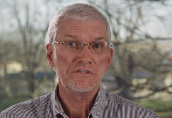 Ken Ham Wins Discrimination Suit Over Kentucky’s Denial of Sales Tax Rebate for ‘Ark Encounter’