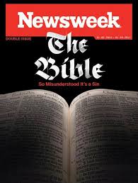 Newsweek