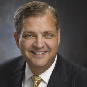 albertmohler_hires8