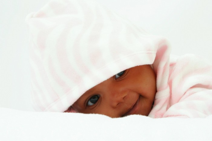 Abortion Reversal Treatment Saves More Than 100 Babies’ Lives