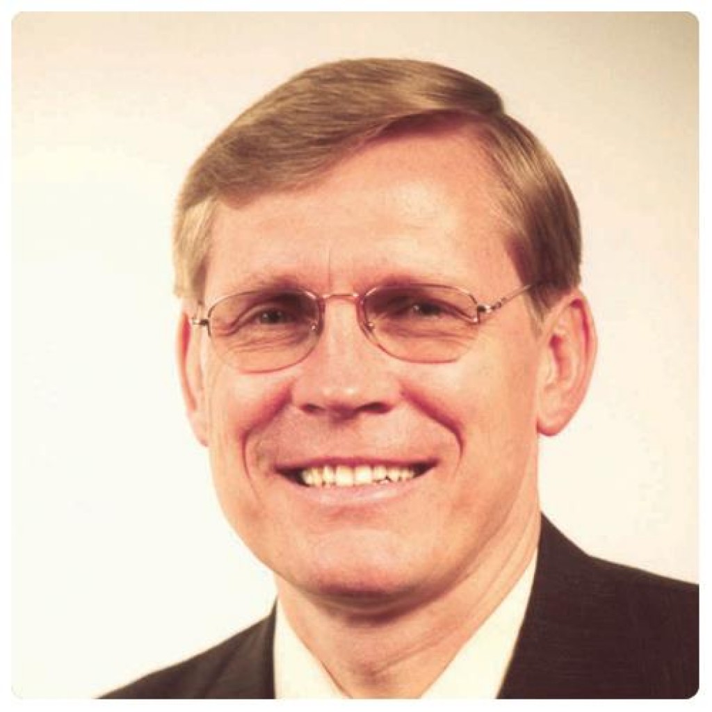 IRS Vs Kent Hovind Imprisoned Evolutionary Foe Now Facing New Charges Life Behind Bars 